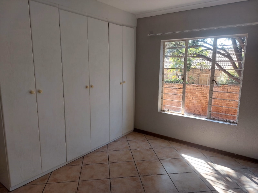 3 Bedroom Property for Sale in Cashan North West